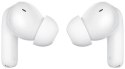 Słuchawki bezprzewodowe Xiaomi Redmi Buds 4 Pro biały