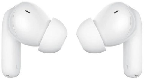 Słuchawki bezprzewodowe Xiaomi Redmi Buds 4 Pro biały