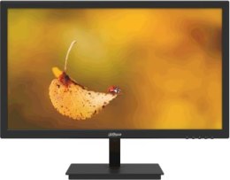 MONITOR DAHUA LM22-L200 + GRATIS UCHWYT