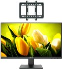 MONITOR DAHUA LM27-L200 + GRATIS UCHWYT