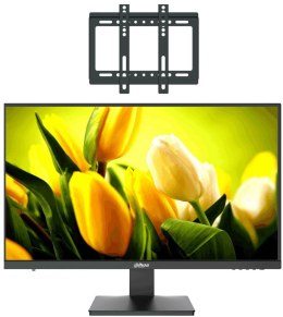 MONITOR DAHUA LM27-L200 + GRATIS UCHWYT