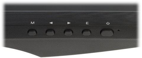 MONITOR DAHUA LM27-L200 + GRATIS UCHWYT