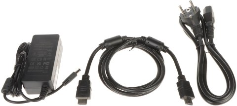 MONITOR DAHUA LM27-L200 + GRATIS UCHWYT