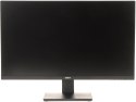 MONITOR DAHUA LM27-L200 + GRATIS UCHWYT