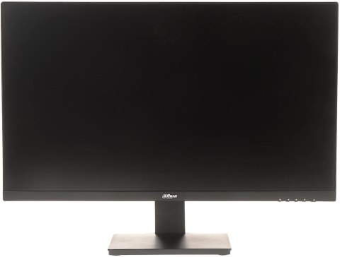 MONITOR DAHUA LM27-L200 + GRATIS UCHWYT