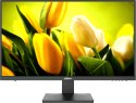 MONITOR DAHUA LM27-L200 + GRATIS UCHWYT