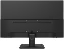 MONITOR DAHUA LM27-L200 + GRATIS UCHWYT