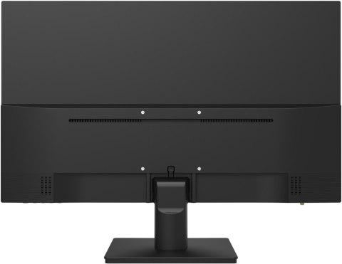MONITOR DAHUA LM27-L200 + GRATIS UCHWYT
