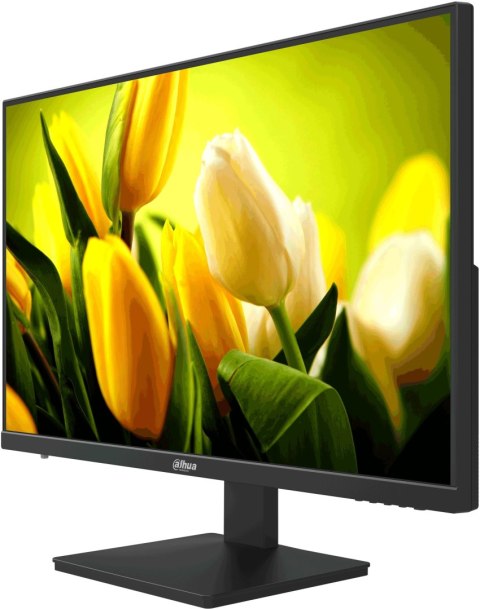 MONITOR DAHUA LM27-L200 + GRATIS UCHWYT