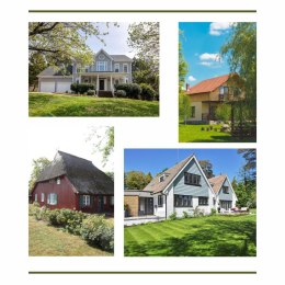 Zestaw monitoringu IP Eco 4B EZ-IP by Dahua 4 kamer FullHD EZI-B120-F2 EZN-104E1-P4