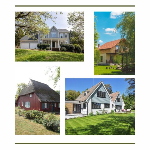 Zestaw monitoringu IP Eco 4B EZ-IP by Dahua 4 kamer FullHD EZI-B120-F2 EZN-104E1-P4